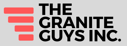 The Granite Guys Inc.